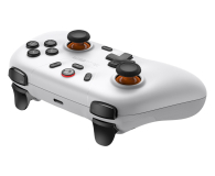 GameSir T4n Lite biały - 1569919 - zdjęcie 4